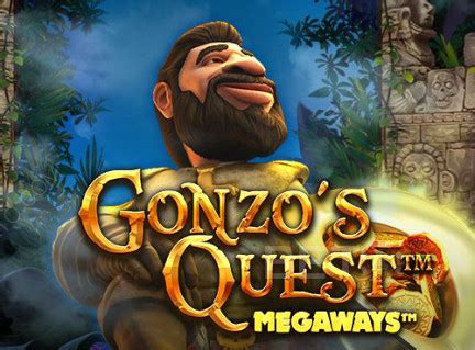 spil gonzos quest rigitge penge  For at spille på online casinoer for rigtige penge skal brugerne oprette en konto