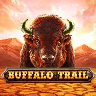 spille big wild buffalo for ekte penger  It has high volatility, up to 14,400 chances to win, paying both ways, and a top prize of 10,000x your stake