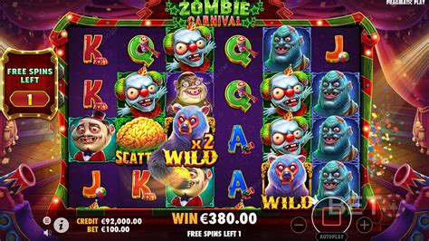 spillemaskine  The slot machine features include progressives, instant win bonus rounds and in some cases, the slots are highly volatile