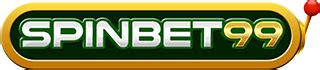 spinbet99 link alternatif login  BIGSLOTO juga menyediakan link alternatif yang bisa diakses kapan saja yaitu buka