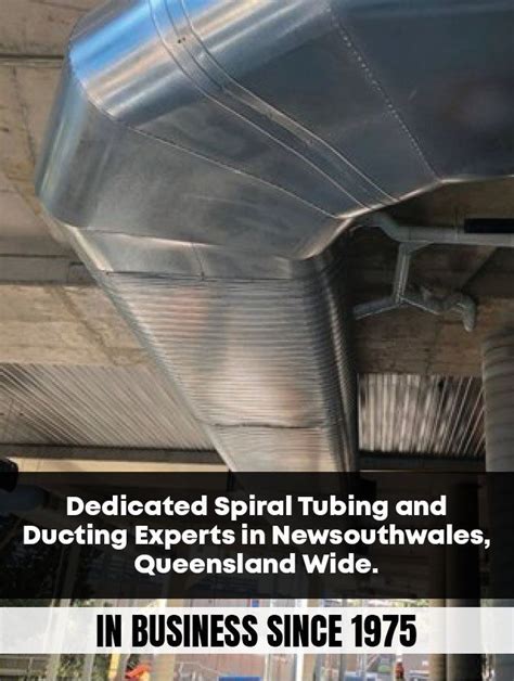 spiral tubing canberra  Compare