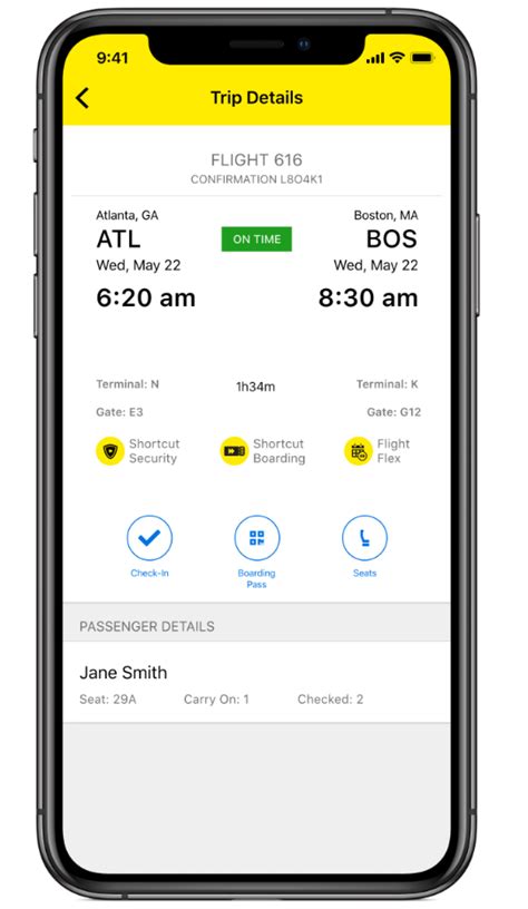 spirit airlines apple wallet 90 for 24 months