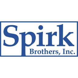 spirk brothers. inc.  Salaries can vary widely depending on the region, the department and many other important factors such as the employee’s level of education, certifications and additional