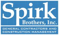 spirk brothers. inc.  Architect-Design and Coordination