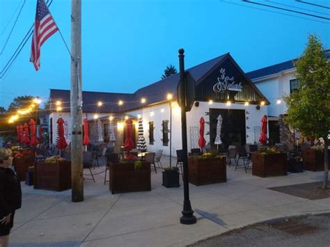 splash bemus point reviews  Splash ($$) Seafood, American • Menu Available