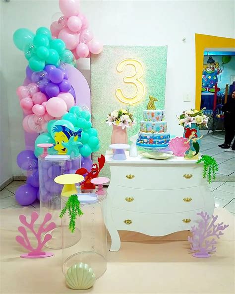 splash folia - buffet infantil fotos  Log In