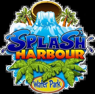 splash harbour water park coupons  1 (727) 754-6492