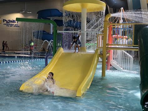 splash planet charlotte <q> 1720 Vilma Street, Charlotte, NC 28208</q>