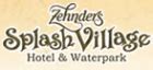 splash village promo code Save big by using this Splash Dayz 25 Percent Off Promo Code