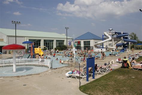 splash zone oberlin photos <i> Splash Zone Aquatic Center Company Profile | Oberlin, OH | Competitors, Financials & Contacts - Dun & Bradstreet Cedar Point last month announced it would add the new Splash Zone play area to its Soak City water park as part of its expansion for 2004</i>