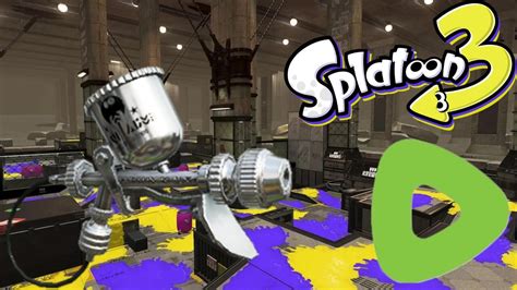 splatoon 3 aerospray rg build  The full-charge ink consumption of 18%