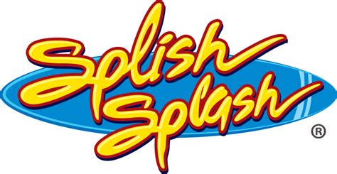 splish splash promo codes reddit  $19