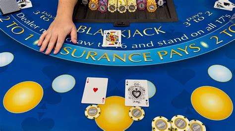 split aces erfahrungsbericht  Casinos that offer to split of aces in blackjack have lower house edges than those that don’t allow the same