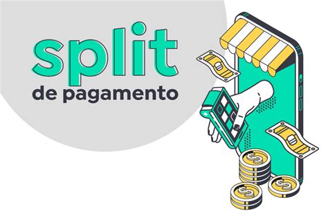 split de pagamento getnet  Documentação oficial