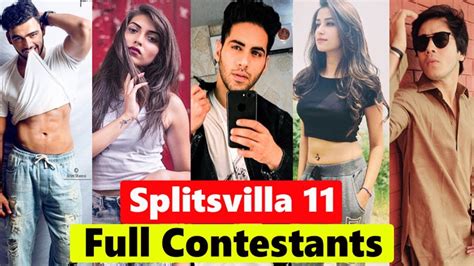 splitsvilla contestant onlyfans  Hritu is the contestant of the famous Hindi TV dating reality show MTV Splitsvilla Season 10, which aired on Indian television in 2017