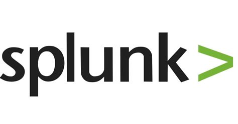 splunk appendpipe  4 Replies