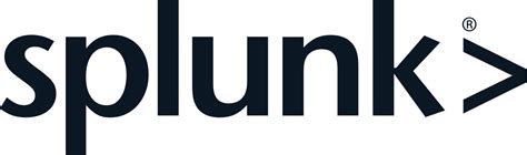 splunk transpose  The columns would be the last 5-10 days