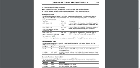 spn 523515 SPN 1244 FMI 5 (Pending/Active)FVCV open load / circuit SPN 633 FMI 5 (Pending/Active) FPCV open load / circuit Customer Observations or Concerns: ­ Malfunction Indicator Light - Power Loss - Inoperable Engine IK1201213 ­MaxxForce 7 DTC 3055 Fuel System Diagnostics Page 1 of 13Codes Reason Effect