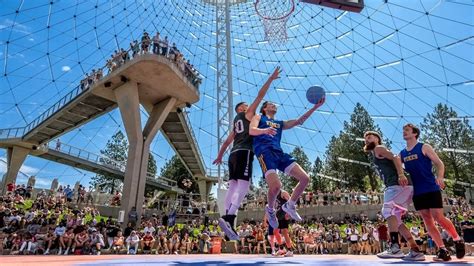 spokane hoopfest 2024 In 2022, the system had a ridership of 6,995,300, or about 30,200 per weekday as of the second quarter of 2023