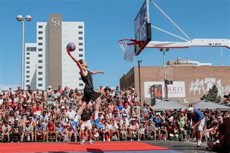 spokane hoopfest 2024 Jun 21, 2022 Updated Jan 13, 2023