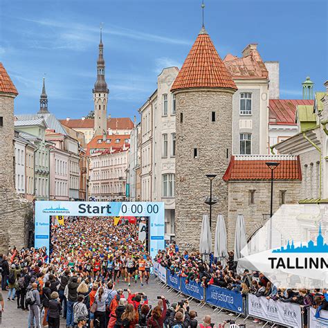 spordibaar tallinn  We offer a wide range of live streaming sports events from various football and hockey teams to