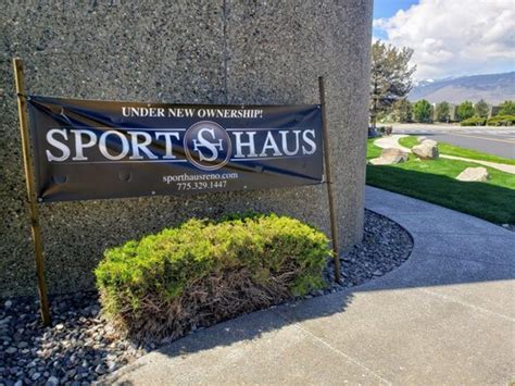 sport haus reno reno, nv  (AP) — The largest school district in northern Nevada will soon be looking for a new superintendent for the fifth time in 10 years