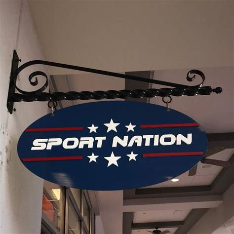 sport nation short pump See posts, photos and more on Facebook