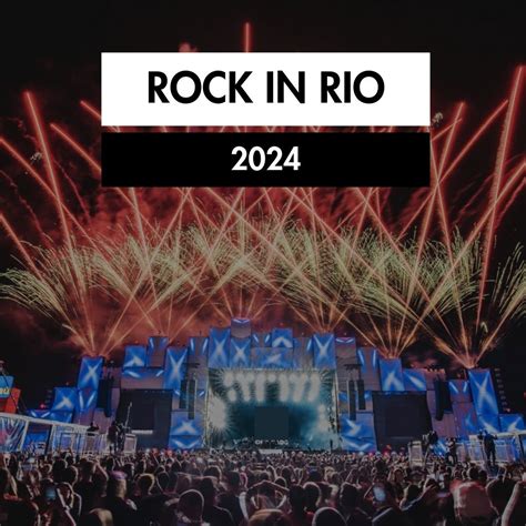 sport rock rio  About Community