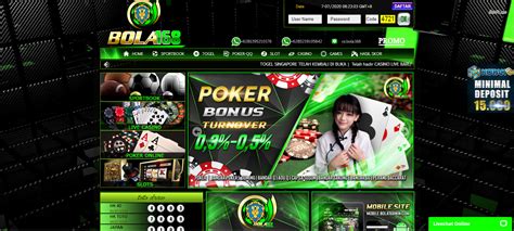 sport168 link alternatif  DEPOSIT Bonus Daftar & Login; Sport168 Situs Slot Idn Terbaik: