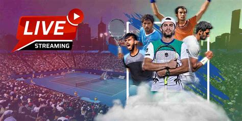 sport365 tennis  Click on any match to view historical statistics, prediction and live match