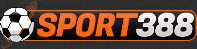 sport388 login  100% fairplay