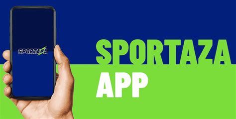 sportaza app  Συμβαδίζοντας με κάθε εξέλιξη της τεχνολογίας, οι ιθύνοντες της Sportaza σχεδίασαν και προσφέρουν μια αξιόπιστη εφαρμογή που προσφέρει όλα όσα συναντάμε και στην παραδοσιακή desktop έκδοση