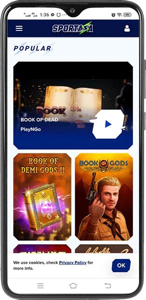 sportaza app download  También puedes ver varios
