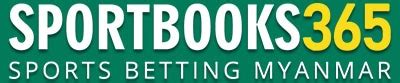 sportbooks365 management  A well-trained first responder is a safer, more prepared first responder