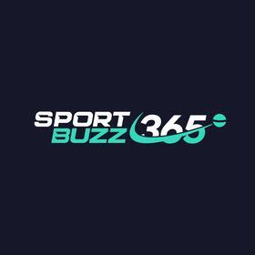 sportbuzz365  Colombo Stars vs Kandy Falcons Match Details Venue: Mahinda Rajapaksa International Stadium, Hambantota, Sri Lanka Date and Time: Tue Dec…SportsBuzz365 provides sports news, predictions, and information related to cricket, football, baseball, basketball, etc