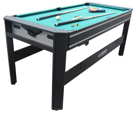 sportcraft game table parts  On one side, challenge your family or friends to a fast-paced game of air hockey