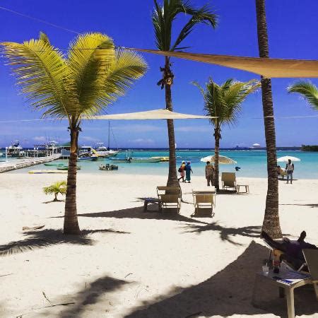 sporting club boca chica menú Sporting Club: Great surprise!!!! - See 132 traveler reviews, 101 candid photos, and great deals for Boca Chica, Dominican Republic, at Tripadvisor