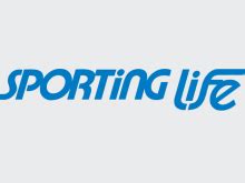 sporting life promo code  Tags: Other Coupons for Sporting Life: Up to 50% Off Winter Boots And Casual Footwear