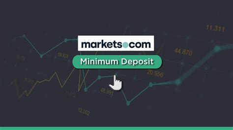sportmarket minimum deposit  No Spread Markup