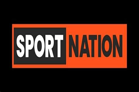 sportnation app  SportNation is an online gaming and betting company