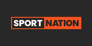 sportnation mobile  The Argyll Entertainment Company operates and runs it under a UKGC license