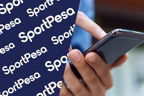sportpesa app log in com