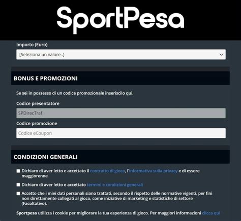 sportpesa codice promozione Analisi finale delle quote e consigli su dove scommettere per la vincente dei Mondiali – professionisti scommesse calcio In generale consigliamo di sfruttare i bonus senza deposito, partendo da quelli relativi alle scommesse