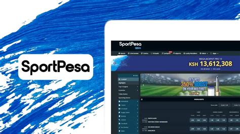 sportpesa kenya app apk Download SportPesa Kenya and enjoy it on your iPhone, iPad and iPod touch