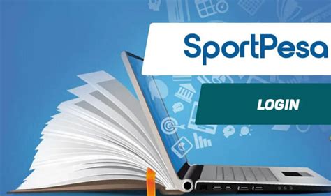 sportpesa registration  Sportpesa Registration; Sportpesa App; Sportpesa Jackpot; MCheza 