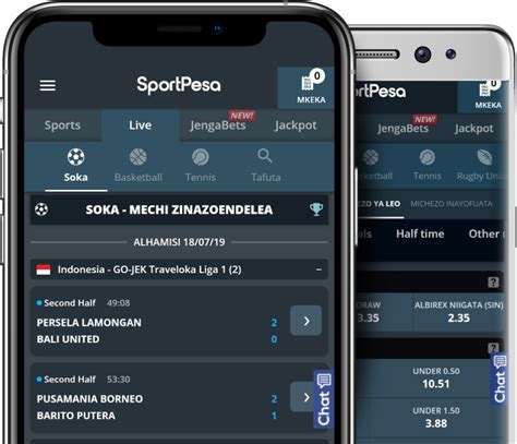 sportpessa apk Sportpesa Apk နောက်ဆုံးဗားရှင်း v3