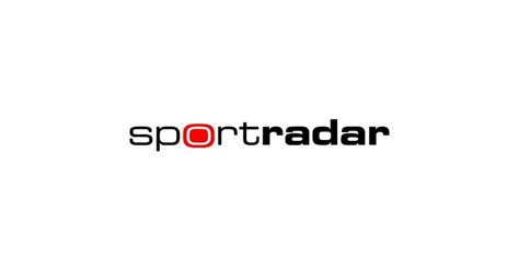 sportradar tore steinkjer 2001年，挪威人Petter Fornæss和Tore Steinkjer创立了一家利用爬虫技术，检测博彩公司网站体育赛事数据的公司sportradar，以发现某些异常的赔率波动和投