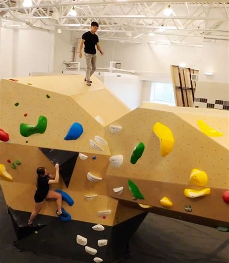 sportrock climbing centers gaithersburg photos  top of page