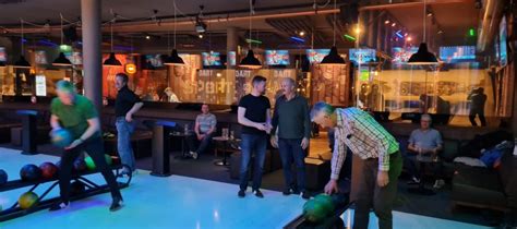 sportrock willisau bowling 