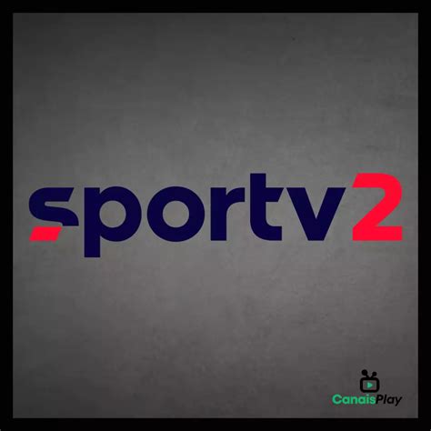 sportv 2 ao vivo gratis online TV1 iniciou as suas emissões em 1998, sendo o primeiro canal português de televisão por assinatura